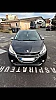 Peugeot 208 1.6 E-HDI FAP 115 FELINE 5P thumbnail