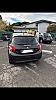 Peugeot 208 1.6 E-HDI FAP 115 FELINE 5P thumbnail