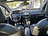 Peugeot 208 1.6 E-HDI FAP 115 FELINE 5P thumbnail