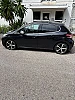 Peugeot 208 1.6 E-HDI FAP 115 FELINE 5P thumbnail