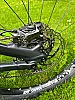 Specialized Turbo thumbnail