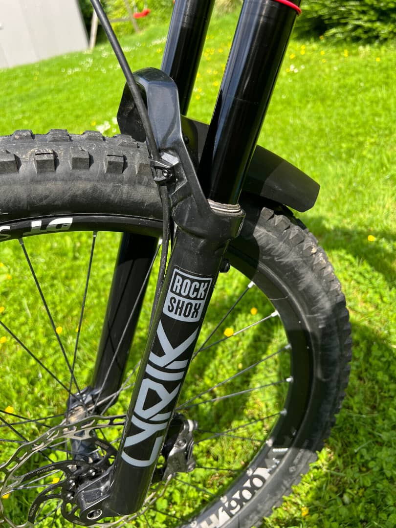 Specialized Turbo