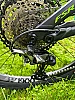 Specialized Turbo thumbnail