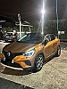 Renault Captur Renault captur 140 ch mild hybrid thumbnail