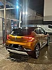 Renault Captur Renault captur 140 ch mild hybrid thumbnail