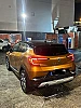 Renault Captur Renault captur 140 ch mild hybrid thumbnail