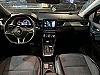 Renault Captur Renault captur 140 ch mild hybrid thumbnail