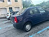 Dacia Logan 1.4 MPI 75 thumbnail