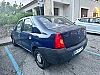 Dacia Logan 1.4 MPI 75 thumbnail
