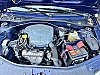 Dacia Logan 1.4 MPI 75 thumbnail