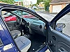Dacia Logan 1.4 MPI 75 thumbnail