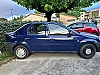 Dacia Logan 1.4 MPI 75 thumbnail
