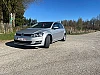 Volkswagen Golf VII SW 1.6 TDI 105 BLUEMOTION TECHNOLOGY CONFORTLINE thumbnail