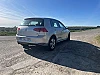 Volkswagen Golf VII SW 1.6 TDI 105 BLUEMOTION TECHNOLOGY CONFORTLINE thumbnail