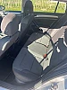 Volkswagen Golf VII SW 1.6 TDI 105 BLUEMOTION TECHNOLOGY CONFORTLINE thumbnail