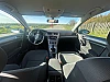 Volkswagen Golf VII SW 1.6 TDI 105 BLUEMOTION TECHNOLOGY CONFORTLINE thumbnail