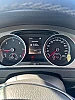 Volkswagen Golf VII SW 1.6 TDI 105 BLUEMOTION TECHNOLOGY CONFORTLINE thumbnail