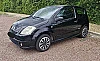 Citroen C2 1.4 HDI PACK VTR thumbnail