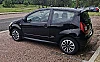Citroen C2 1.4 HDI PACK VTR thumbnail