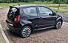 Citroen C2 1.4 HDI PACK VTR thumbnail