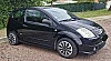 Citroen C2 1.4 HDI PACK VTR thumbnail