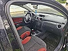 Citroen C2 1.4 HDI PACK VTR thumbnail