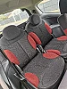 Citroen C2 1.4 HDI PACK VTR thumbnail