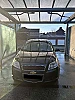 Chevrolet Aveo 1.2 16V 84 3P thumbnail