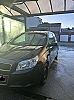Chevrolet Aveo 1.2 16V 84 3P thumbnail