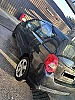 Chevrolet Aveo 1.2 16V 84 3P thumbnail