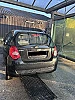 Chevrolet Aveo 1.2 16V 84 3P thumbnail