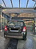 Chevrolet Aveo 1.2 16V 84 3P thumbnail