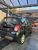 Chevrolet Aveo 1.2 16V 84 3P thumbnail