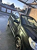 Chevrolet Aveo 1.2 16V 84 3P thumbnail