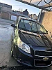 Chevrolet Aveo 1.2 16V 84 3P thumbnail