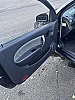 Chevrolet Aveo 1.2 16V 84 3P thumbnail