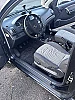 Chevrolet Aveo 1.2 16V 84 3P thumbnail