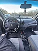 Chevrolet Aveo 1.2 16V 84 3P thumbnail