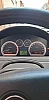 Chevrolet Aveo 1.2 16V 84 3P thumbnail