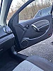 Chevrolet Aveo 1.2 16V 84 3P thumbnail