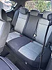 Chevrolet Aveo 1.2 16V 84 3P thumbnail