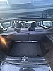 Chevrolet Aveo 1.2 16V 84 3P thumbnail