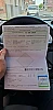 Chevrolet Aveo 1.2 16V 84 3P thumbnail