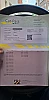 Chevrolet Aveo 1.2 16V 84 3P thumbnail