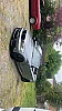 Bmw Serie 1 (E88) (2) CABRIOLET 123D 204 SPORT DESIGN thumbnail