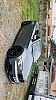 Bmw Serie 1 (E88) (2) CABRIOLET 123D 204 SPORT DESIGN thumbnail