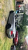Bmw Serie 1 (E88) (2) CABRIOLET 123D 204 SPORT DESIGN thumbnail