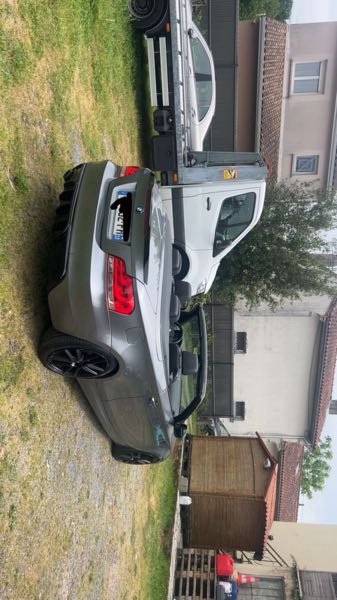 Bmw Serie 1 (E88) (2) CABRIOLET 123D 204 SPORT DESIGN