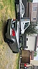 Bmw Serie 1 (E88) (2) CABRIOLET 123D 204 SPORT DESIGN thumbnail