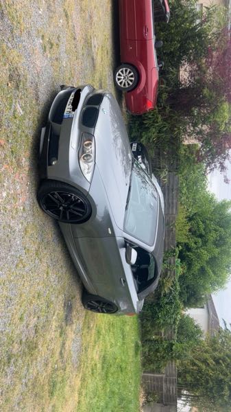 Bmw Serie 1 (E88) (2) CABRIOLET 123D 204 SPORT DESIGN